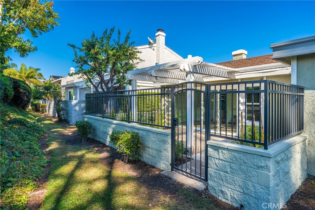 33035 Lighthouse Court Property Photo 30