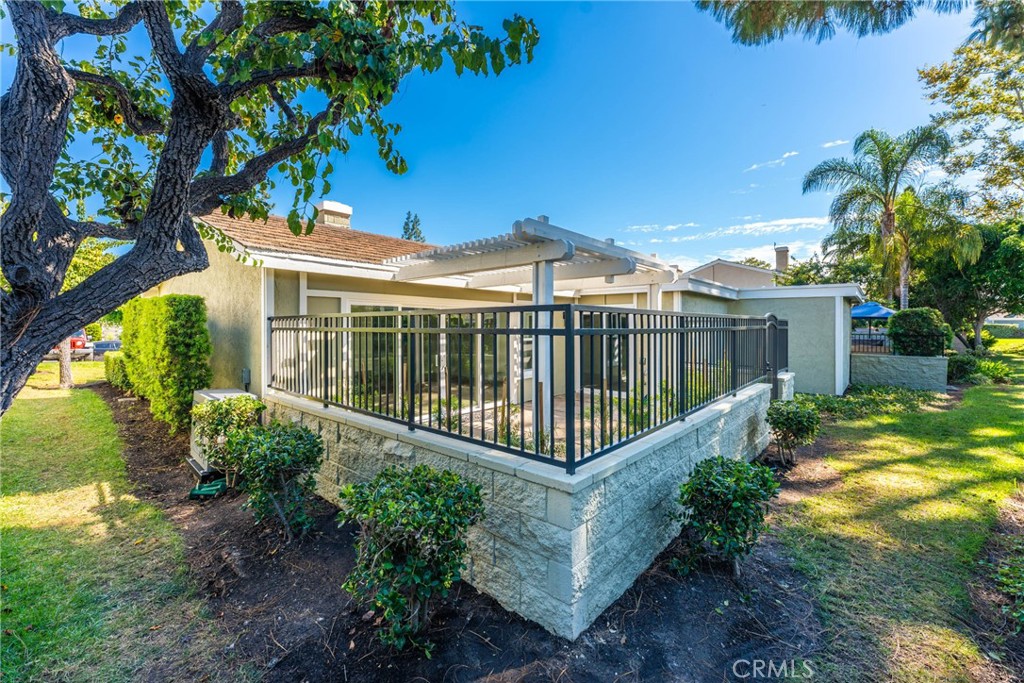 33035 Lighthouse Court Property Photo 31