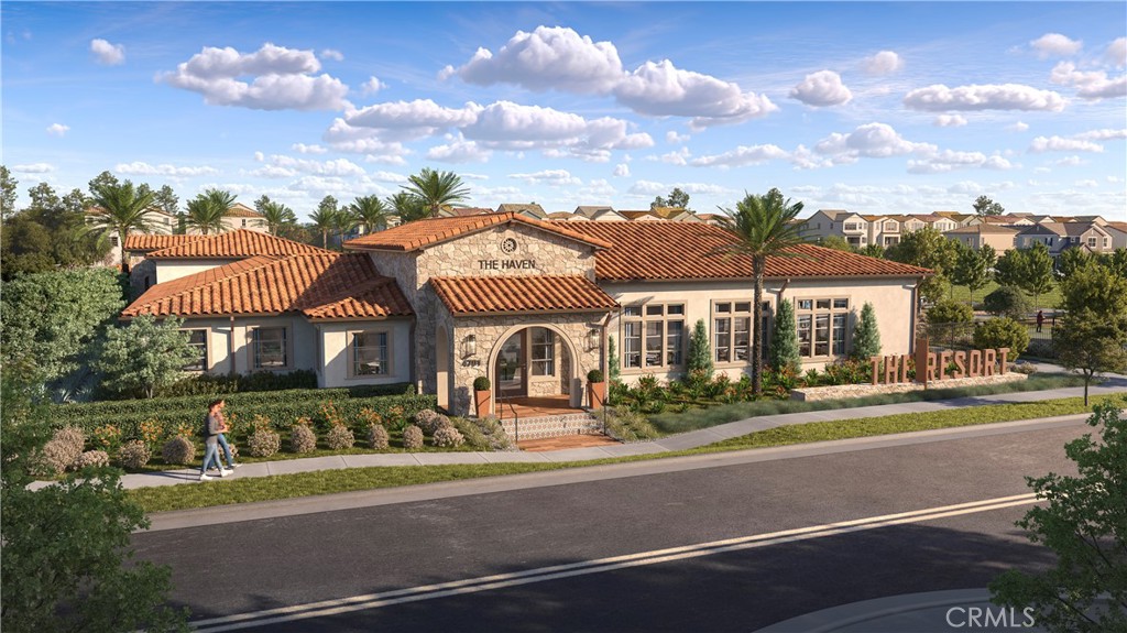 4721 South Reprise Paseo Property Photo 17