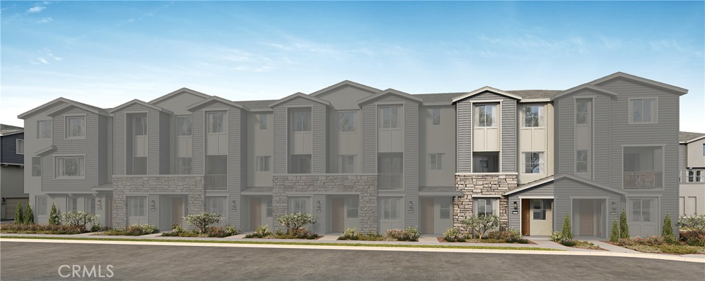 4721 South Reprise Paseo Property Photo 19