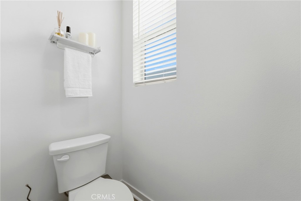 3247 E. Moonstone Drive Property Photo 31