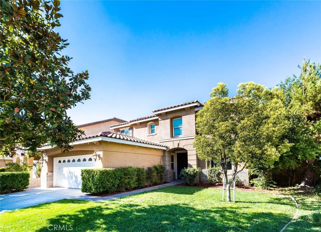 16438 Gala Property Photo 1