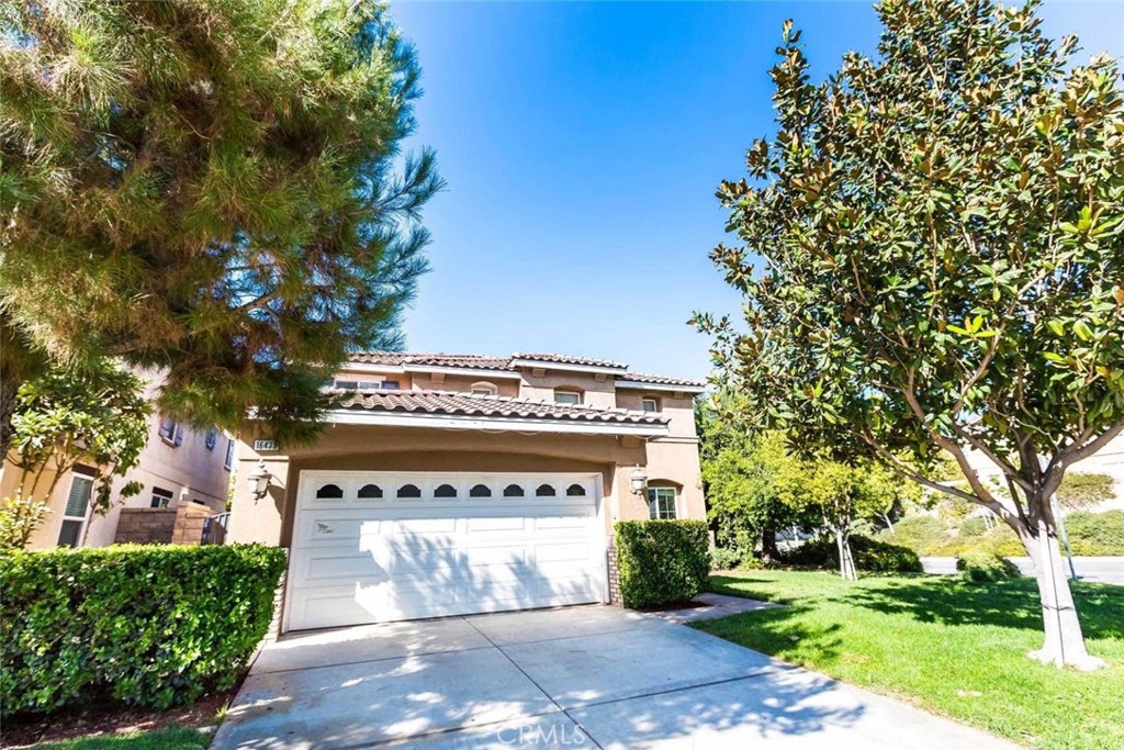 16438 Gala Property Photo 2