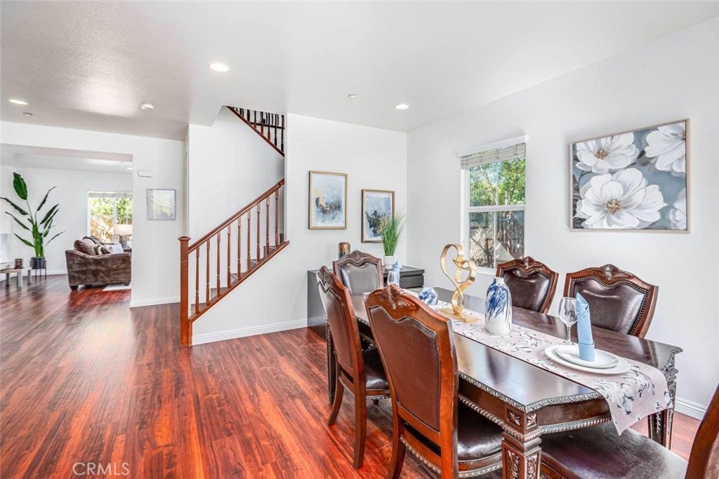 16438 Gala Property Photo 5