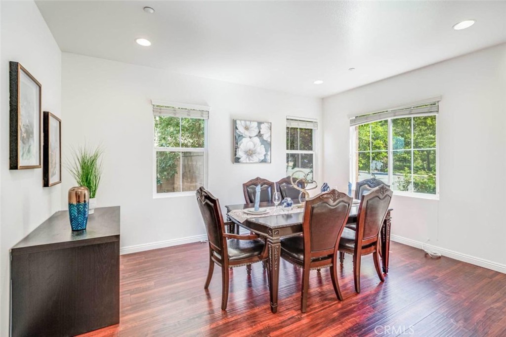 16438 Gala Property Photo 6