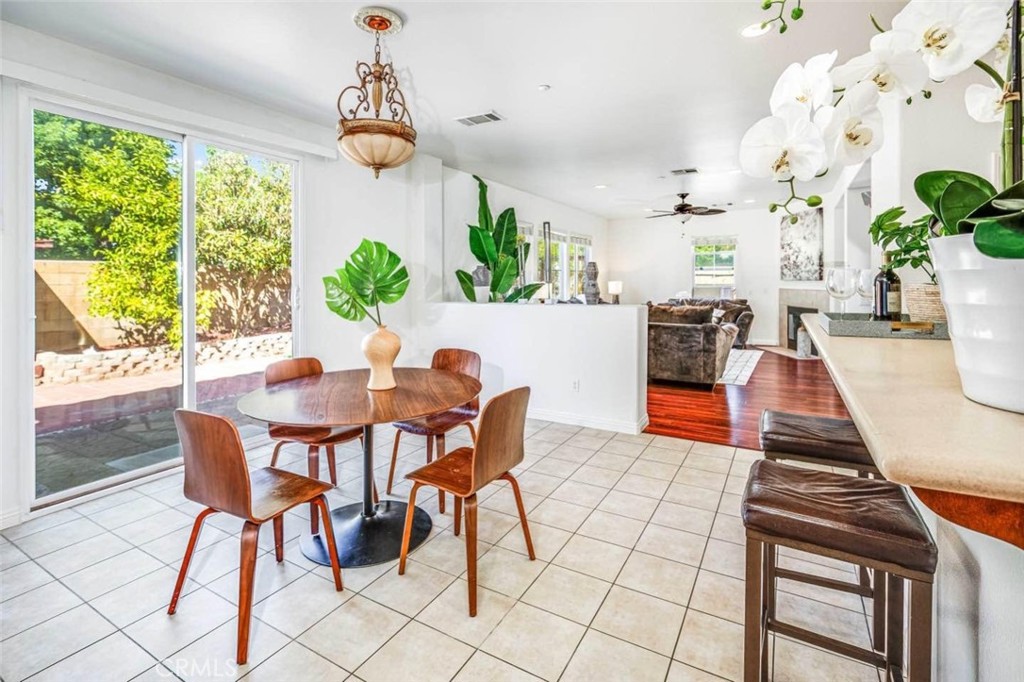 16438 Gala Property Photo 8