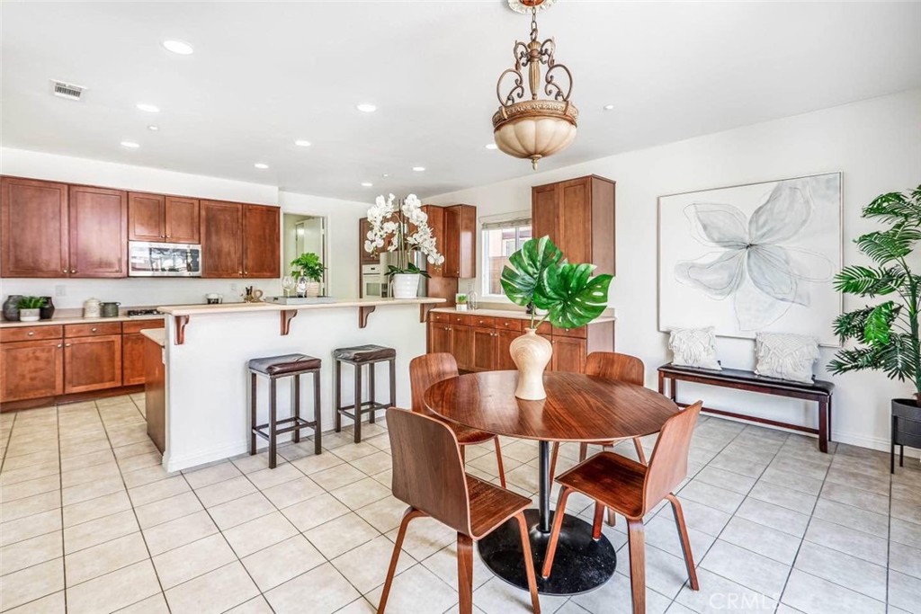 16438 Gala Property Photo 9