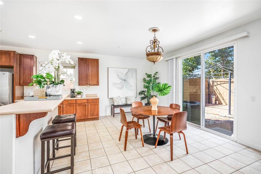 16438 Gala Property Photo 10
