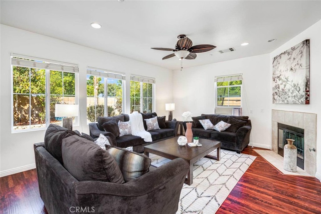 16438 Gala Property Photo 11