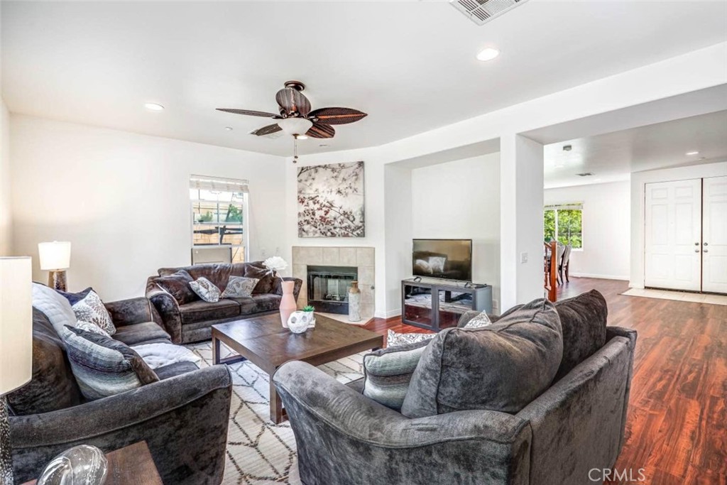 16438 Gala Property Photo 12