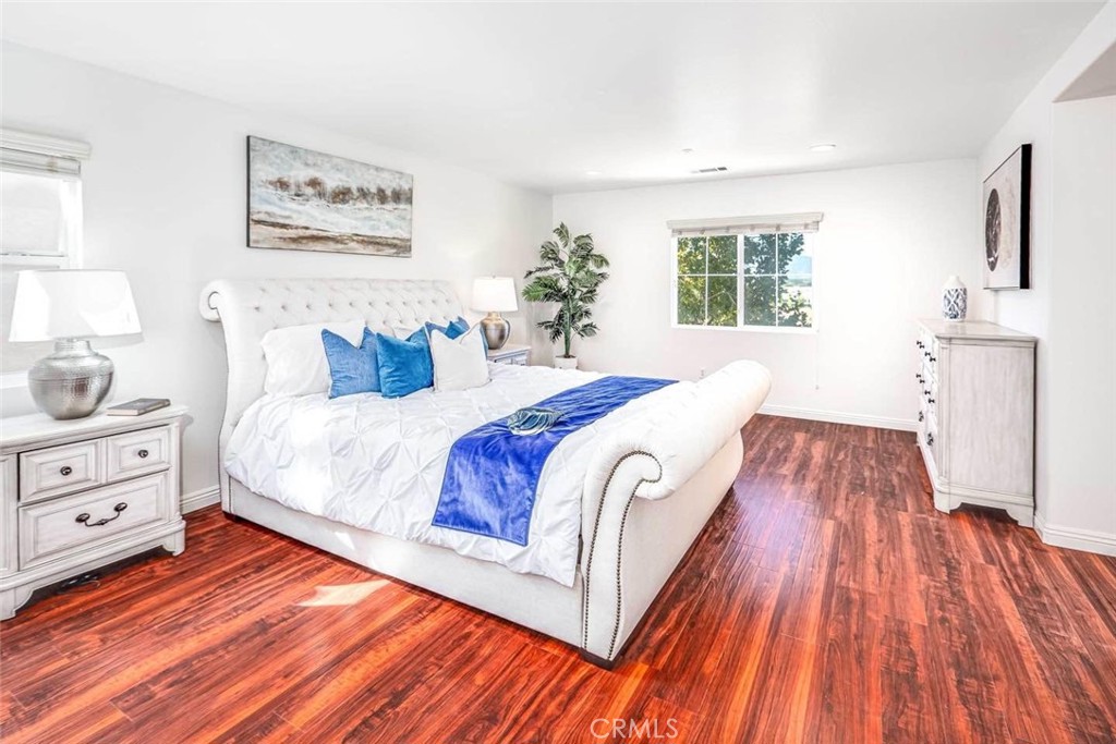 16438 Gala Property Photo 13