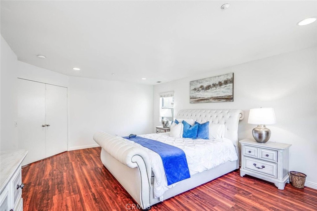 16438 Gala Property Photo 14