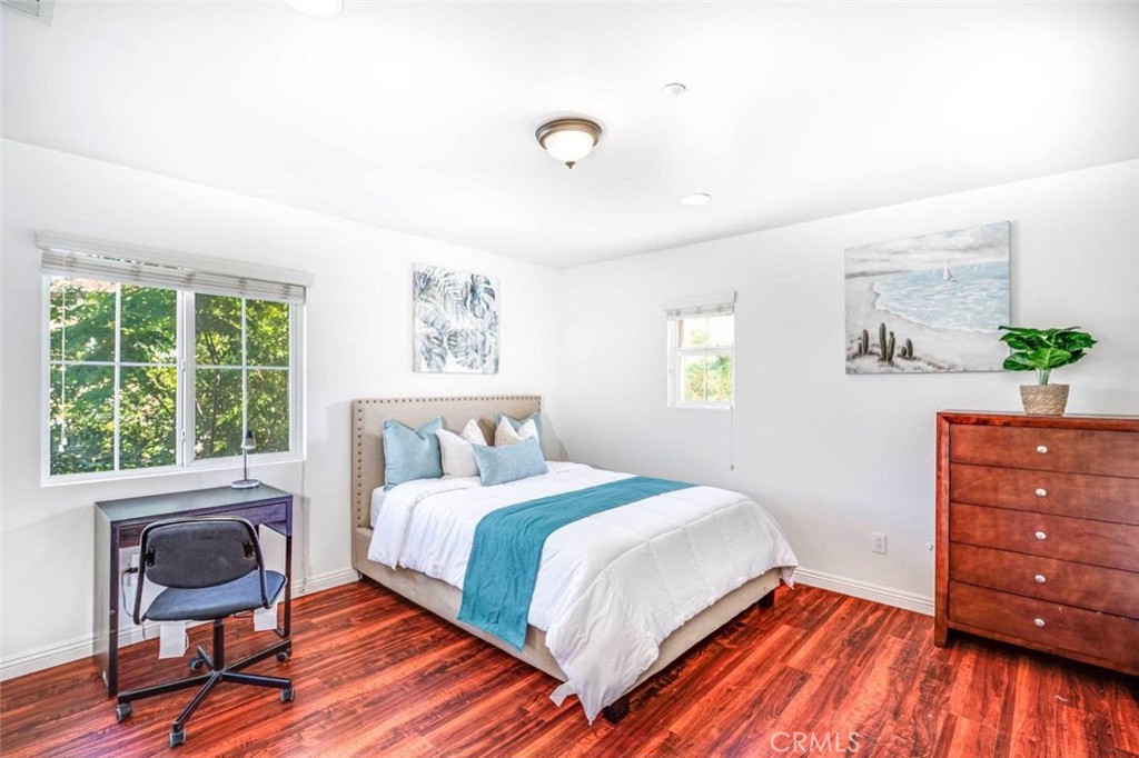 16438 Gala Property Photo 17