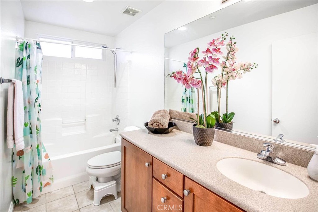 16438 Gala Property Photo 18
