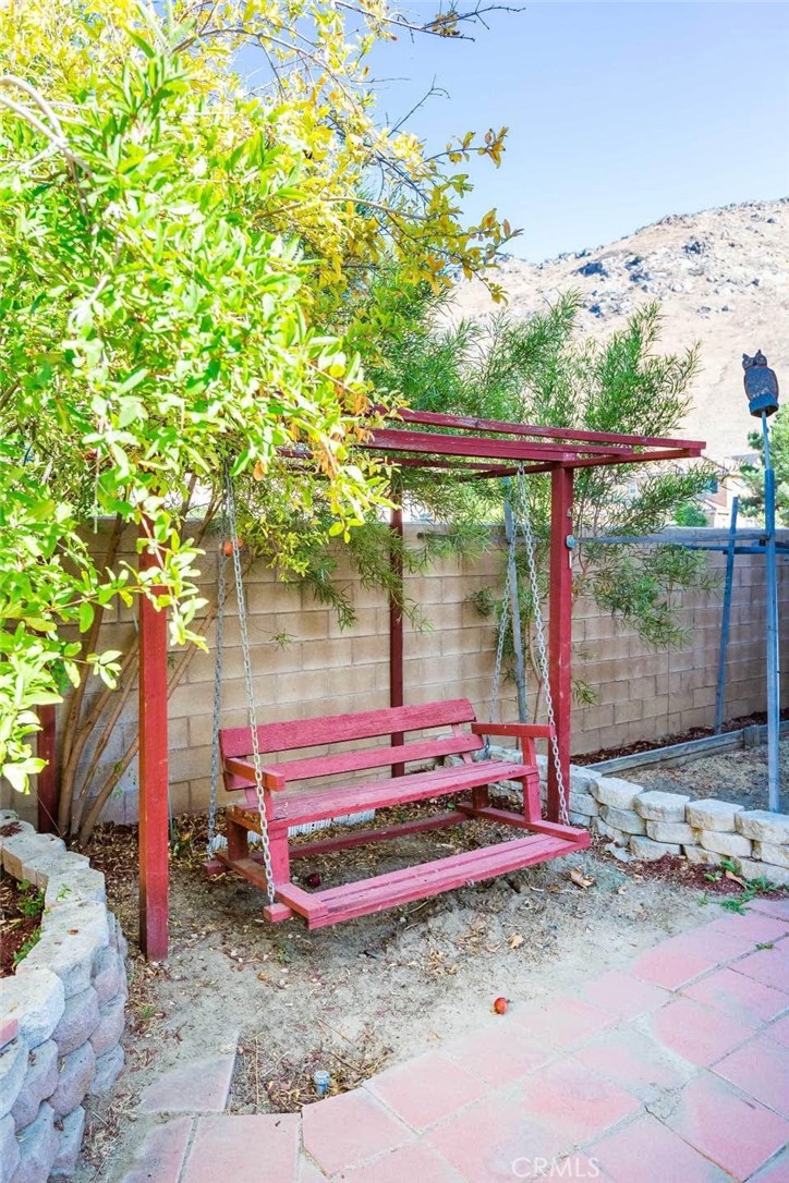 16438 Gala Property Photo 20