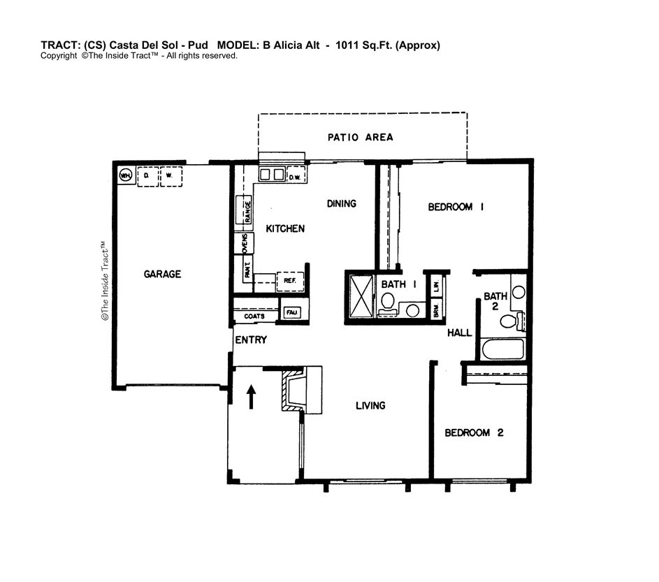 28152 Via Bonalde Property Photo 2