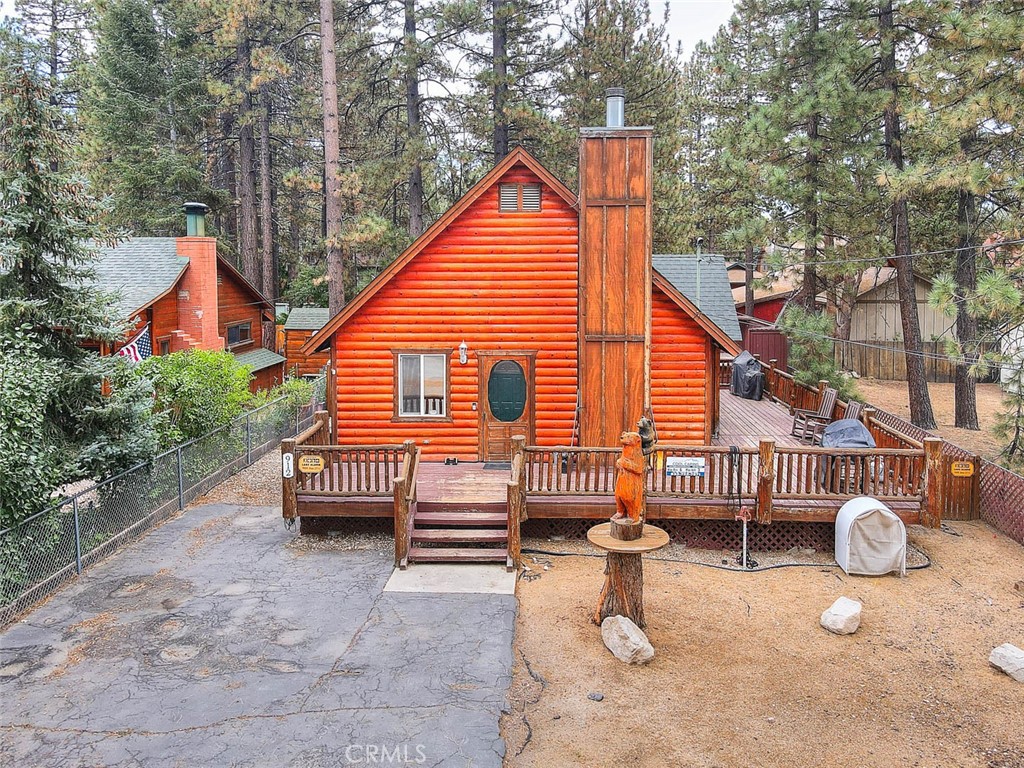 912 Nana Property Photo 2