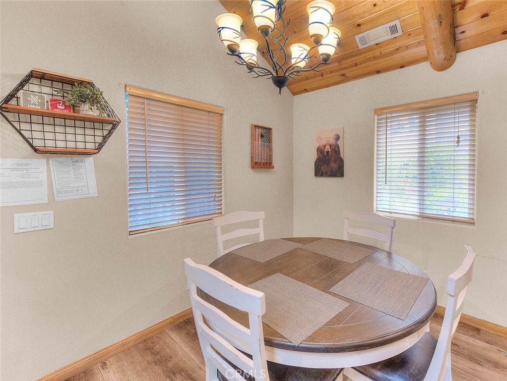912 Nana Property Photo 6