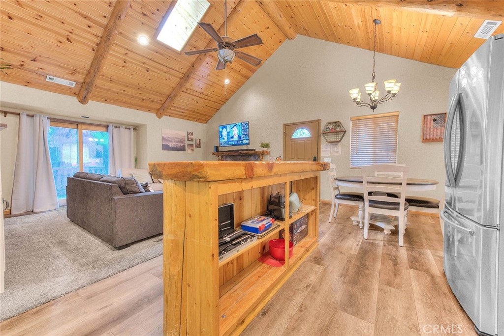 912 Nana Property Photo 15