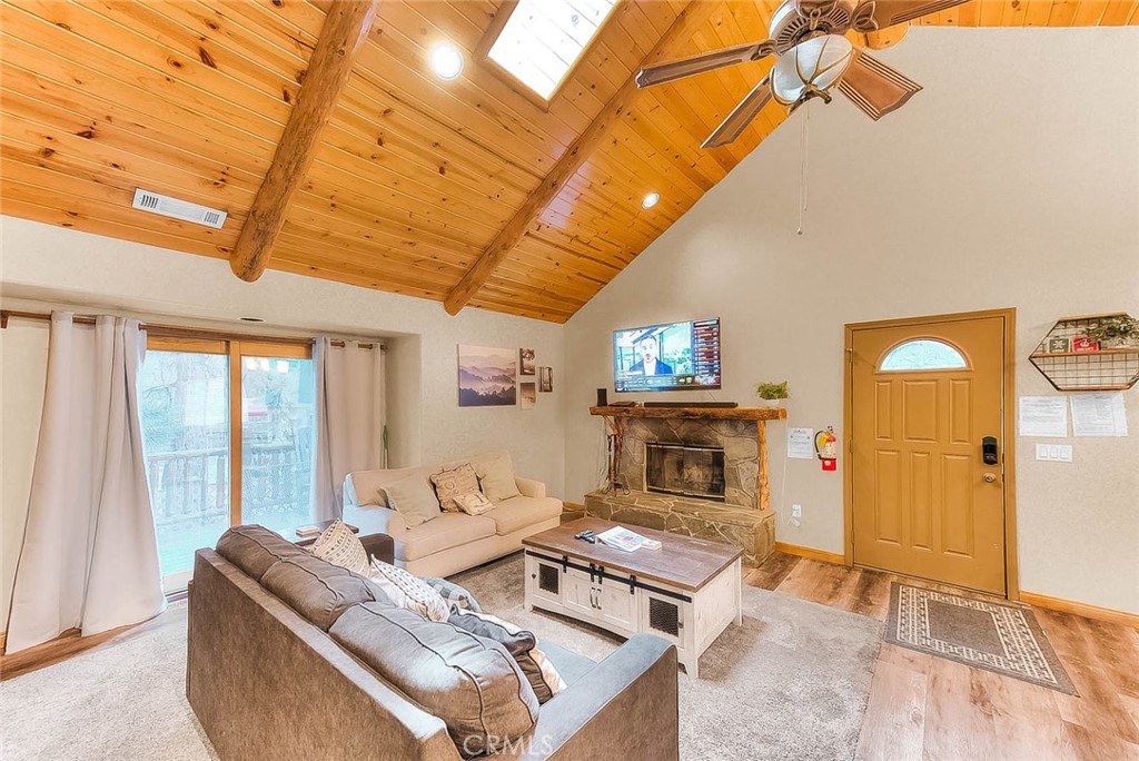 912 Nana Property Photo 16