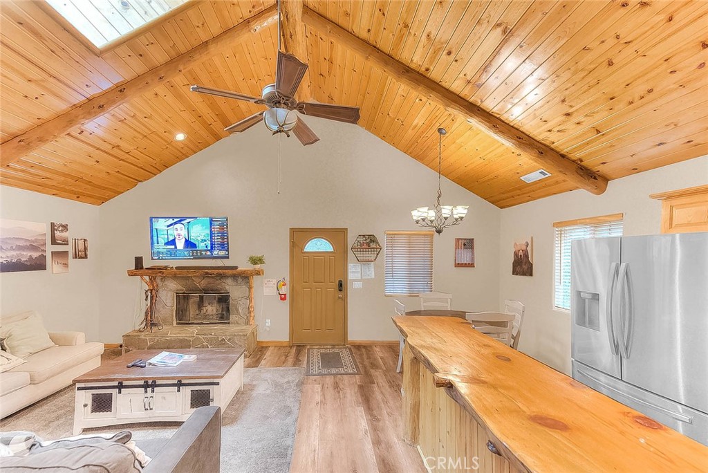 912 Nana Property Photo 17