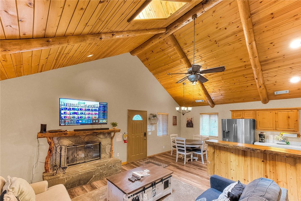 912 Nana Property Photo 18