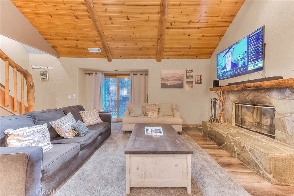 912 Nana Property Photo 20