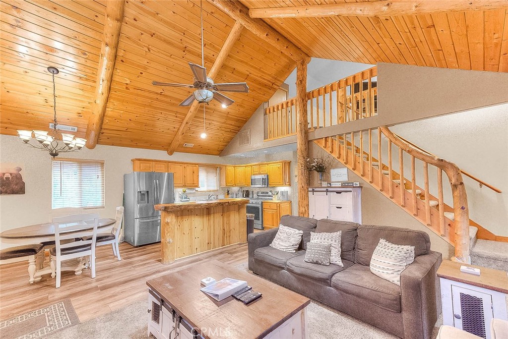 912 Nana Property Photo 22