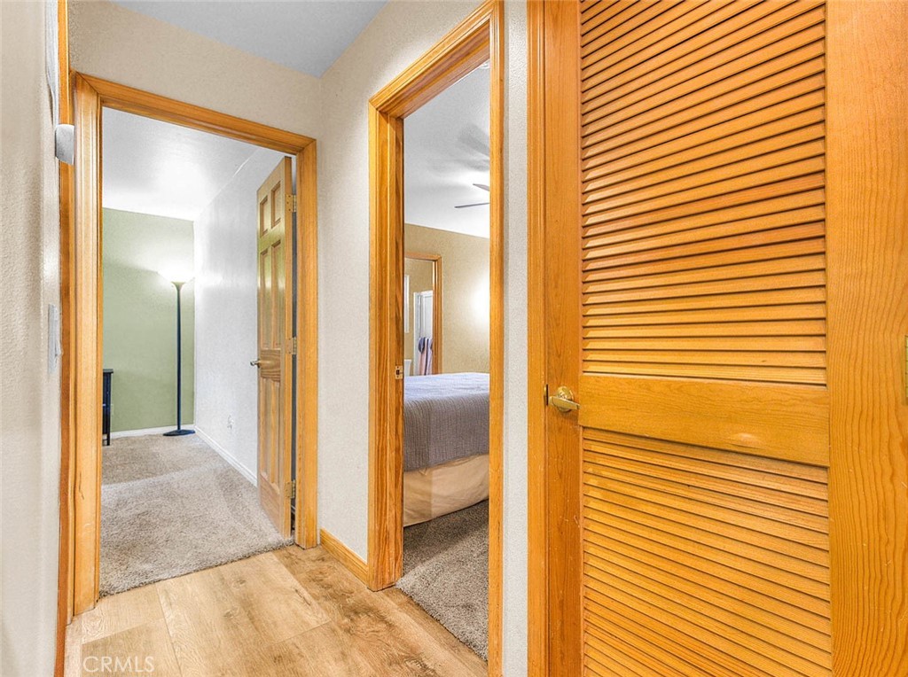 912 Nana Property Photo 23