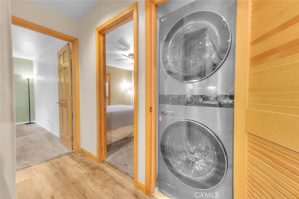 912 Nana Property Photo 24