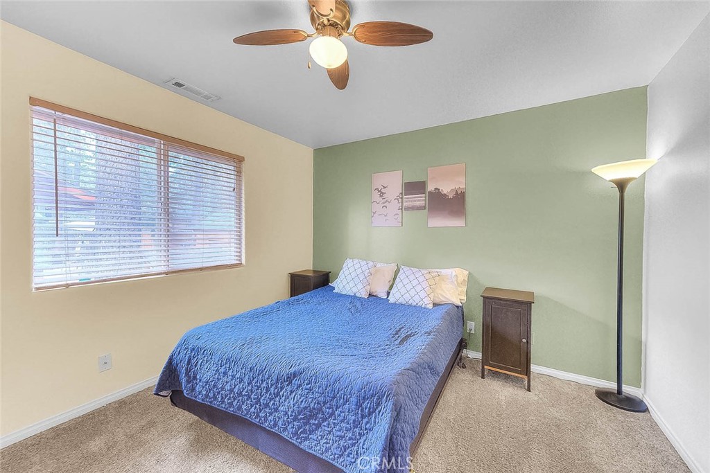 912 Nana Property Photo 25