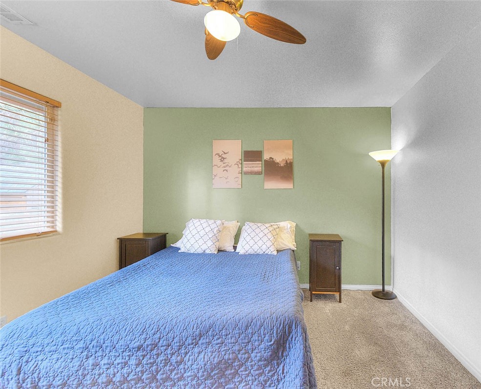 912 Nana Property Photo 26