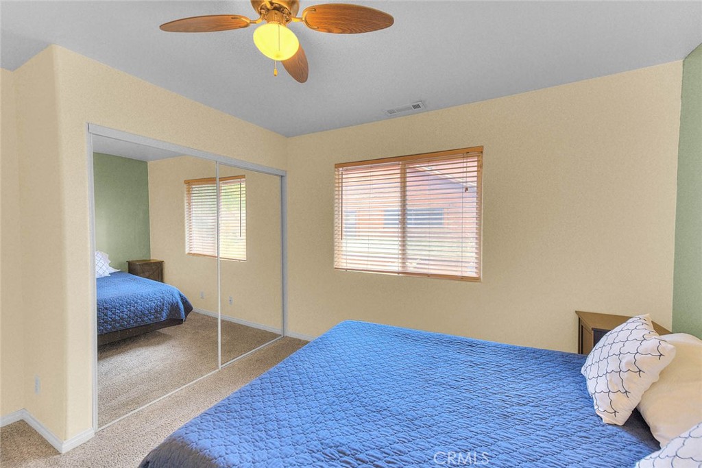 912 Nana Property Photo 27