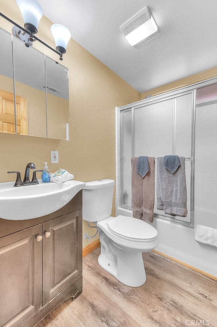 912 Nana Property Photo 28