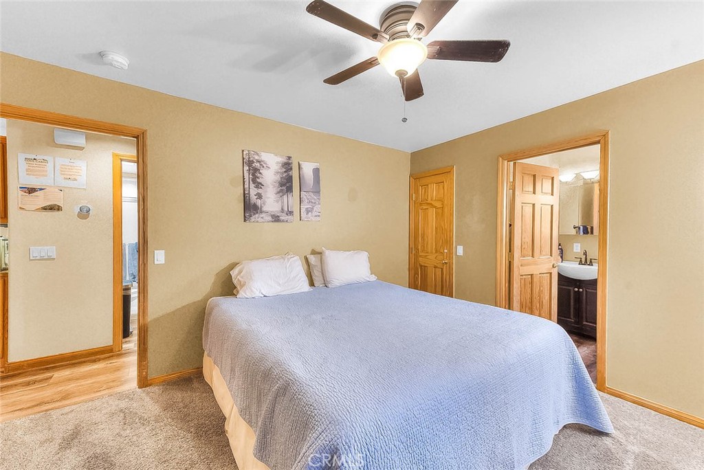 912 Nana Property Photo 30