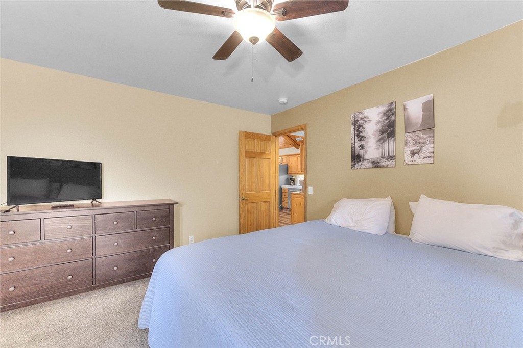 912 Nana Property Photo 31