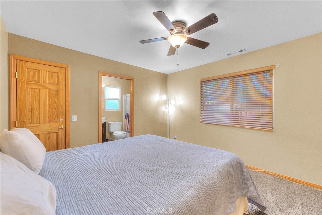 912 Nana Property Photo 32