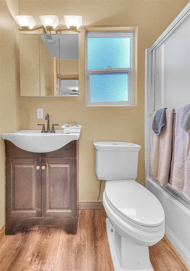 912 Nana Property Photo 33