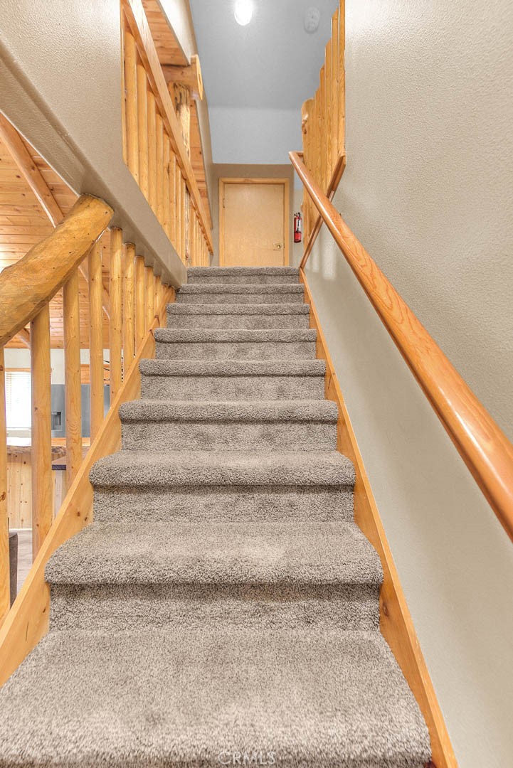 912 Nana Property Photo 37