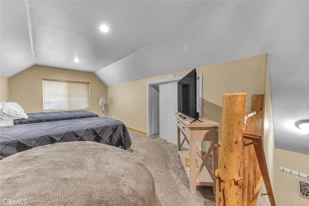 912 Nana Property Photo 38