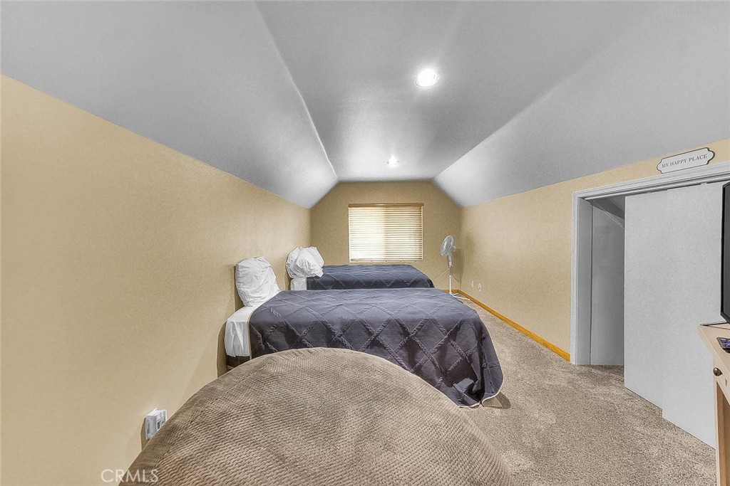 912 Nana Property Photo 39