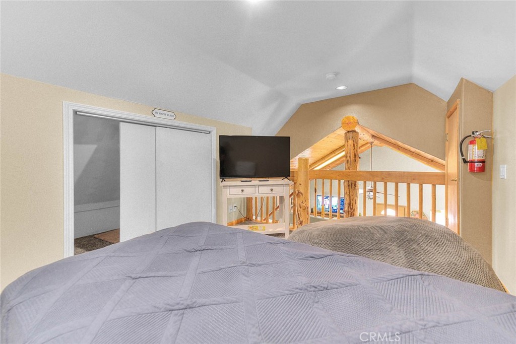 912 Nana Property Photo 40