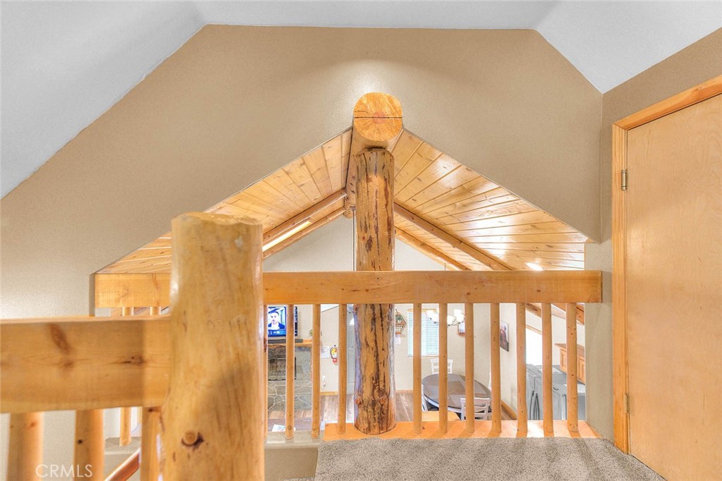 912 Nana Property Photo 41