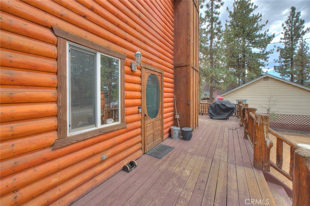 912 Nana Property Photo 42