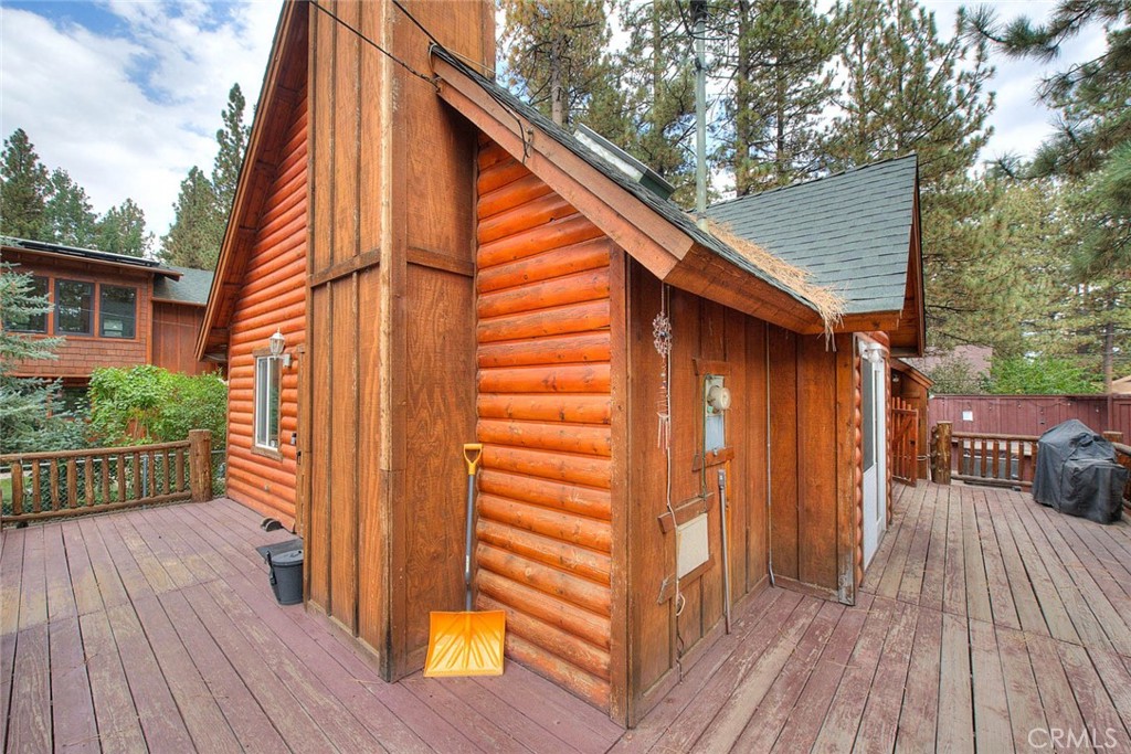 912 Nana Property Photo 43