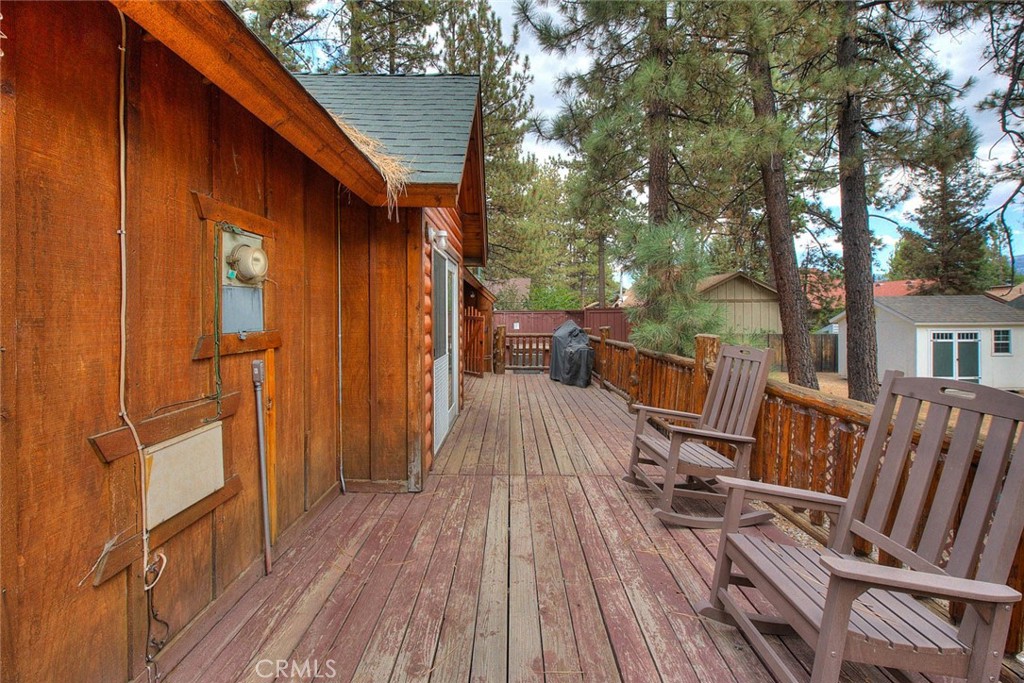 912 Nana Property Photo 44
