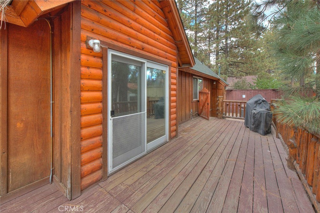 912 Nana Property Photo 45