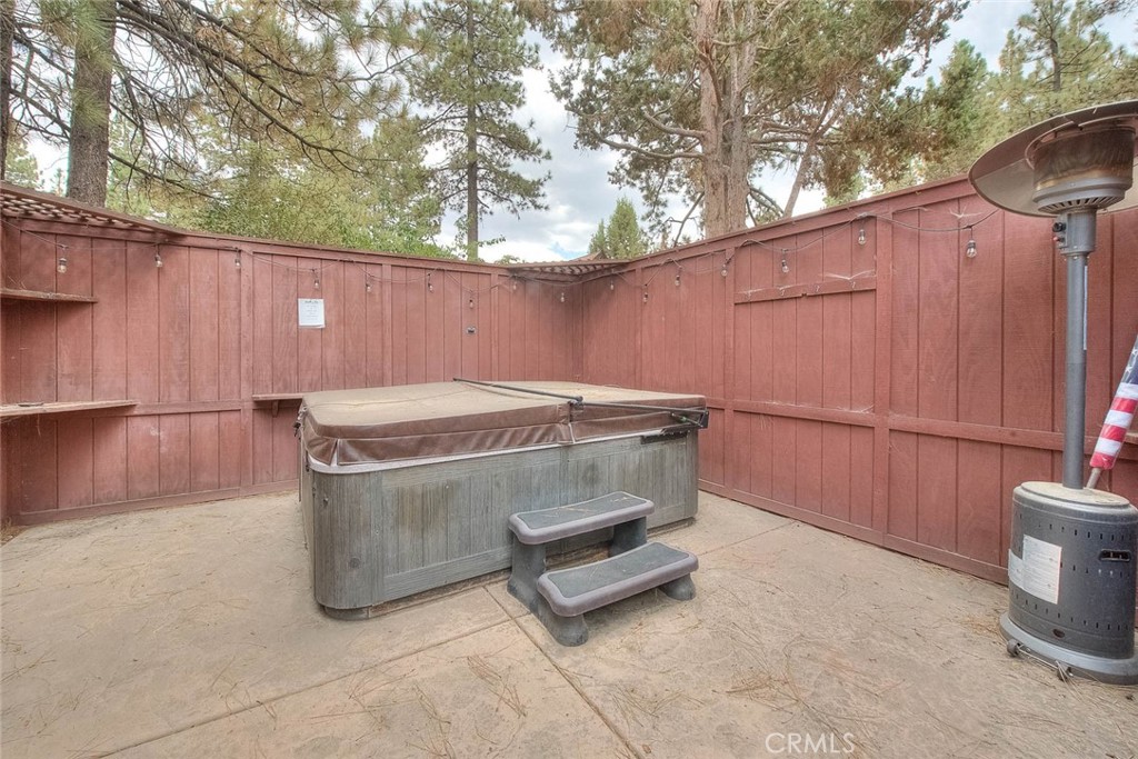 912 Nana Property Photo 46