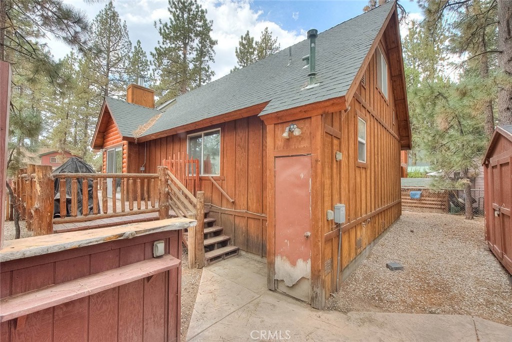 912 Nana Property Photo 47