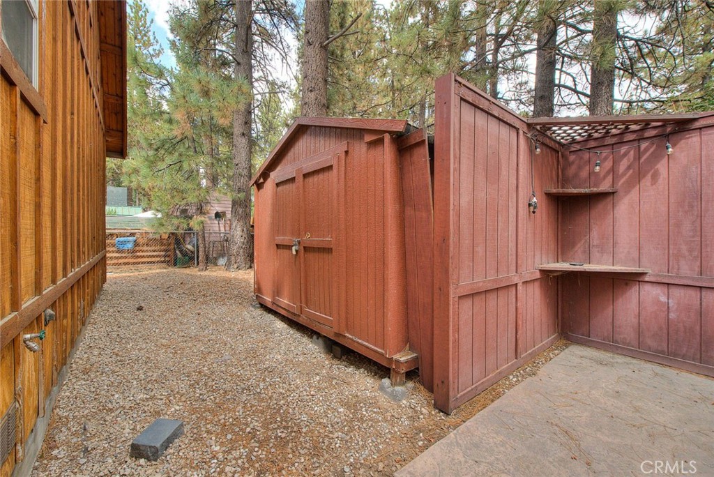 912 Nana Property Photo 48